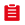 檢測申請(qǐng)